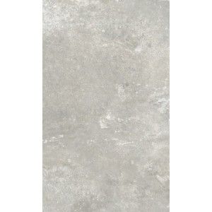 SHIRE DORSET SQ. R11    120X60  892233 IRIS CERAMICA