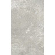 SHIRE DORSET SQ. R11    120X60  892233 IRIS CERAMICA