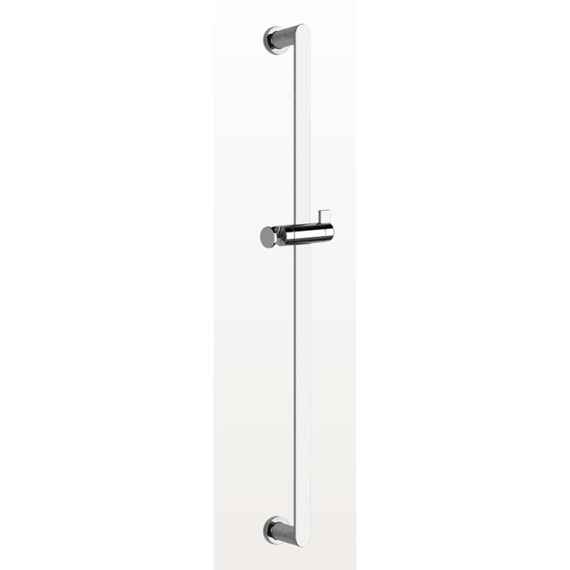 EMPORIO SHOWER Hebestange GESSI