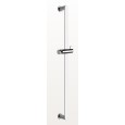 EMPORIO SHOWER Hebestange GESSI