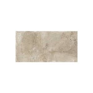 SHIRE SOMERSET SQ. R11    120X60  892235 IRIS CERAMICA