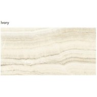 ASTRAL IVORY 30X60 - CERAMICA SANT AGOSTINO CSAASTIV30 CERAMICA SANT'AGOSTINO - 1
