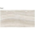 ASTRAL PEARL 30X60 - CERAMICA SANT AGOSTINO CSAASTPE30 CERAMICA SANT'AGOSTINO - 1