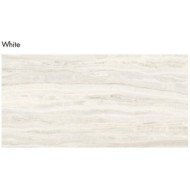 ASTRAL WHITE 30X60 - CERAMICA SANT AGOSTINO CSAASTWH30 CERAMICA SANT'AGOSTINO - 1
