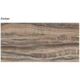 ASTRAL AMBER 30X60 KRY - CERAMICA SANT AGOSTINO CSAASTAK30 CERAMICA SANT'AGOSTINO - 1