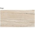 ASTRAL BEIGE 30X60 KRY - CERAMICA SANT AGOSTINO CSAASTBK30 CERAMICA SANT'AGOSTINO - 1
