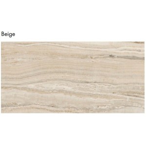 ASTRAL BEIGE 60X120 - CERAMICA SANT AGOSTINO CSAASTBE12 CERAMICA SANT'AGOSTINO - 1