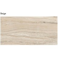 ASTRAL BEIGE 60X120 - CERAMICA SANT AGOSTINO CSAASTBE12 CERAMICA SANT'AGOSTINO - 1