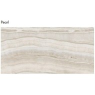 ASTRAL PEARL 60X120 - CERAMICA SANT AGOSTINO CSAASTPE12 CERAMICA SANT'AGOSTINO - 1