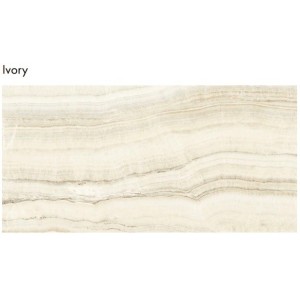 ASTRAL IVORY 60X120 KRY - CERAMICA SANT AGOSTINO CSAASTIK12 CERAMICA SANT'AGOSTINO - 1