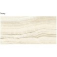 ASTRAL IVORY 60X120 KRY - CERAMICA SANT AGOSTINO CSAASTIK12 CERAMICA SANT'AGOSTINO - 1