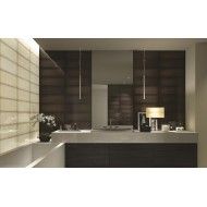 SLIDE SAND SQ.     60X20  562225 IRIS CERAMICA IRIS CERAMICA - 2