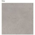 BAYSTONE GREY 60,4X90,6 - CERAMICA SANT AGOSTINO CSABAYG690 CERAMICA SANT'AGOSTINO - 1