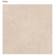 BAYSTONE IVORY 60,4X90,6 - CERAMICA SANT AGOSTINO CSABAYI690 CERAMICA SANT'AGOSTINO - 1