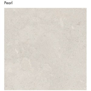 BAYSTONE PEARL 60,4X90,6 - CERAMICA SANT AGOSTINO CSABAYP690 CERAMICA SANT'AGOSTINO - 1