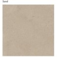 BAYSTONE SAND 60,4X90,6 - CERAMICA SANT AGOSTINO CSABAYS690 CERAMICA SANT'AGOSTINO - 1