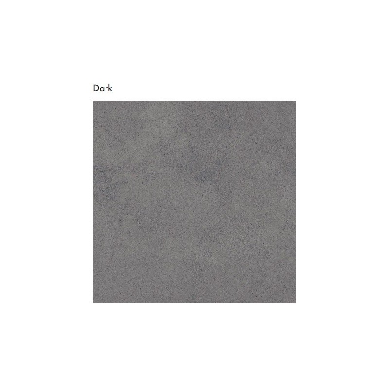 BAYSTONE DARK 60X120 - CERAMICA SANT AGOSTINO CSABAYDA60 CERAMICA SANT'AGOSTINO - 1