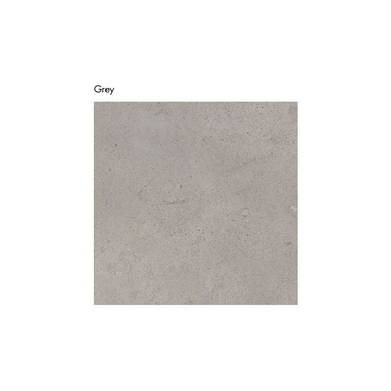 BAYSTONE GREY 60X120 AS - CERAMICA SANT AGOSTINO CSABAYGS60 CERAMICA SANT'AGOSTINO - 1