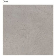 BAYSTONE GREY 60X120 AS - CERAMICA SANT AGOSTINO CSABAYGS60 CERAMICA SANT'AGOSTINO - 1