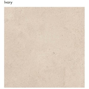 BAYSTONE IVORY 60X120 - CERAMICA SANT AGOSTINO CSABAYIV60 CERAMICA SANT'AGOSTINO - 1