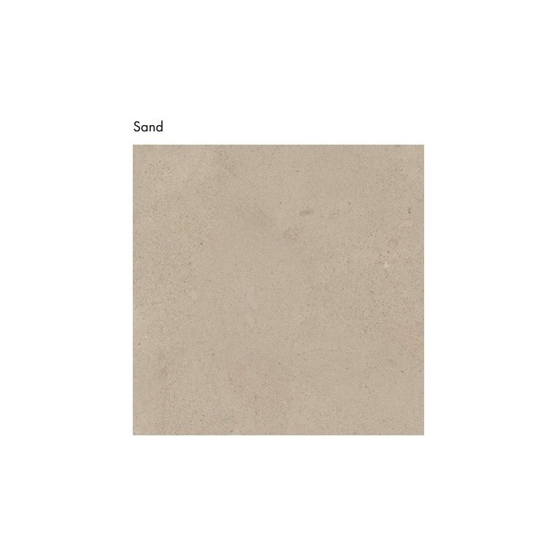 BAYSTONE SAND 60X120 AS - CERAMICA SANT AGOSTINO CSABAYSS60 CERAMICA SANT'AGOSTINO - 1