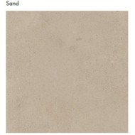 BAYSTONE SAND 60X120 AS - CERAMICA SANT AGOSTINO CSABAYSS60 CERAMICA SANT'AGOSTINO - 1
