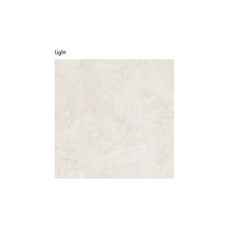 BAYSTONE LIGHT 60X120 AS 2 - CERAMICA SANT AGOSTINO CSABALS212 CERAMICA SANT'AGOSTINO - 1