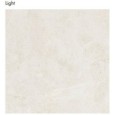 BAYSTONE LIGHT 60X120 AS 2 - CERAMICA SANT AGOSTINO CSABALS212 CERAMICA SANT'AGOSTINO - 1