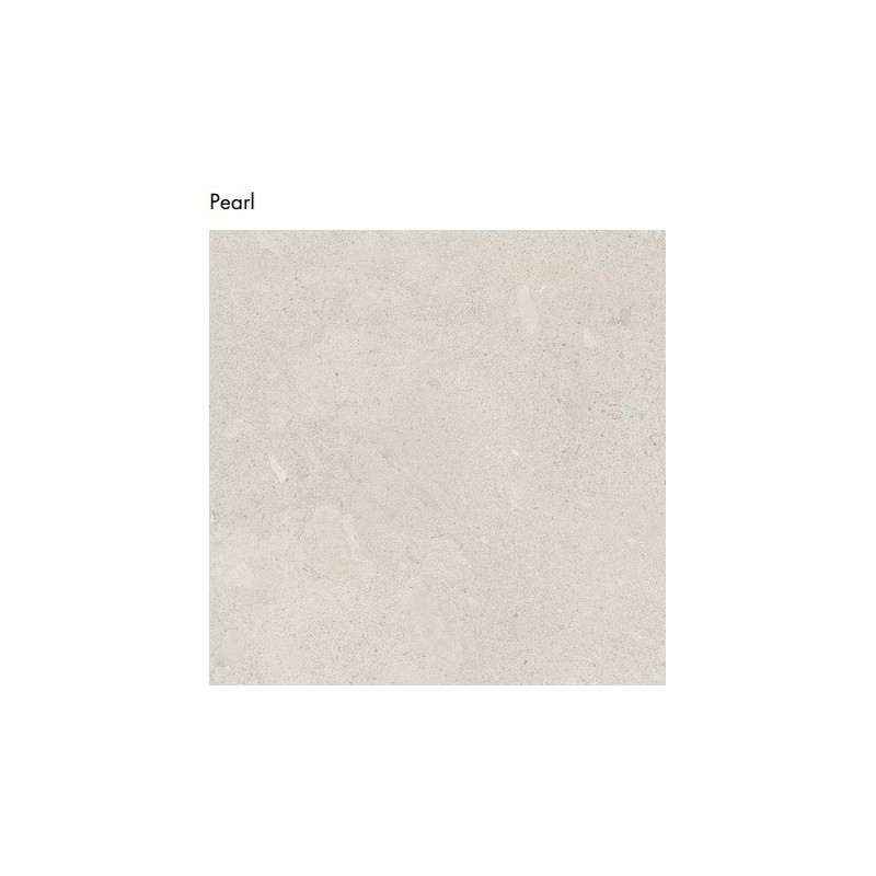 BAYSTONE PEARL 60X120 AS 2 - CERAMICA SANT AGOSTINO CSABAPS212 CERAMICA SANT'AGOSTINO - 1
