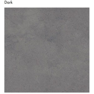 BAYSTONE DARK 60X60 - CERAMICA SANT AGOSTINO CSABAYD660 CERAMICA SANT'AGOSTINO - 1