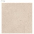 BAYSTONE IVORY 60X60 - CERAMICA SANT AGOSTINO CSABAYI660 CERAMICA SANT'AGOSTINO - 1