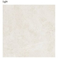 BAYSTONE LIGHT 60X60 - CERAMICA SANT AGOSTINO CSABAYL660 CERAMICA SANT'AGOSTINO - 1