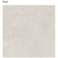 BAYSTONE PEARL 60X60 - CERAMICA SANT AGOSTINO CSABAYP660 CERAMICA SANT'AGOSTINO - 1