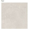 BAYSTONE PEARL 60X60 - CERAMICA SANT AGOSTINO CSABAYP660 CERAMICA SANT'AGOSTINO - 1