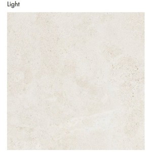 BAYSTONE LIGHT 90X90 - CERAMICA SANT AGOSTINO CSABAYL990 CERAMICA SANT'AGOSTINO - 1