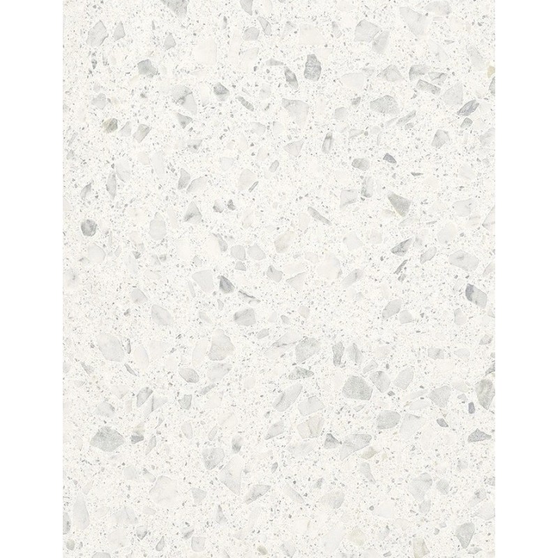 EXTRA GLOW LIGHT 120X278 - CERAMICA SANT AGOSTINO CSAGLLI227 CERAMICA SANT'AGOSTINO - 1