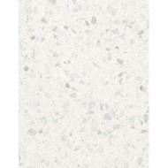 EXTRA GLOW LIGHT 120X278 - CERAMICA SANT AGOSTINO CSAGLLI227 CERAMICA SANT'AGOSTINO - 1