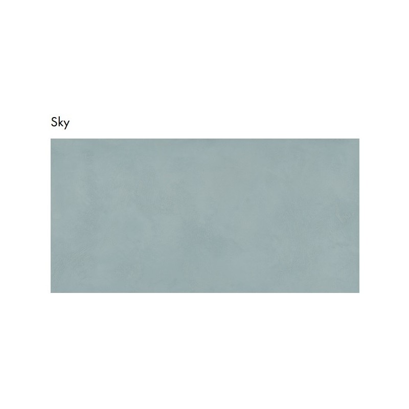 EXTRA IKI SKY SOFT 120X278 - CERAMICA SANT AGOSTINO CSAIKIY227 CERAMICA SANT'AGOSTINO - 1