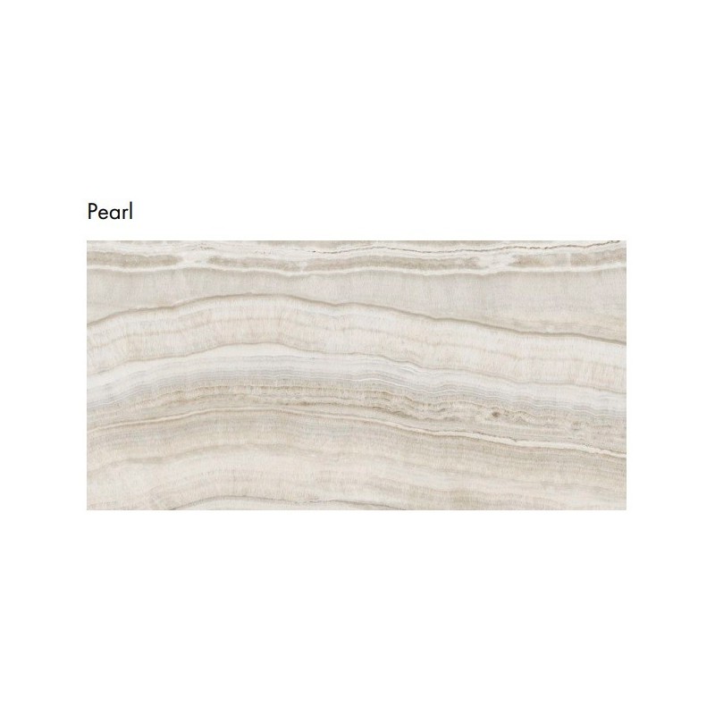 EXTRA ASTRAL PEARL 120X278 KRY - CERAMICA SANT AGOSTINO CSAASPK227 CERAMICA SANT'AGOSTINO - 1