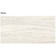 EXTRA ASTRAL WHITE 120X278 KRY - CERAMICA SANT AGOSTINO CSAASWK227 CERAMICA SANT'AGOSTINO - 1