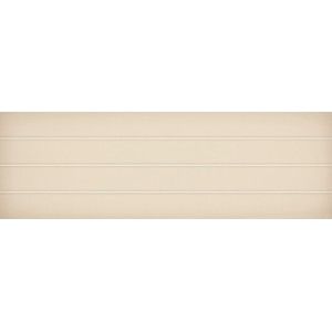 SLIDE FORM SAND SQ.     60X20  562232 IRIS CERAMICA