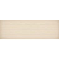 SLIDE FORM SAND SQ.     60X20  562232 IRIS CERAMICA