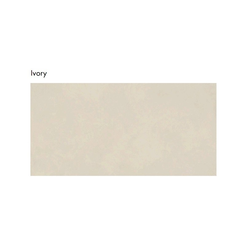 IKI IVORY 120X120 SOFT - CERAMICA SANT AGOSTINO CSAIKI1212 CERAMICA SANT'AGOSTINO - 1