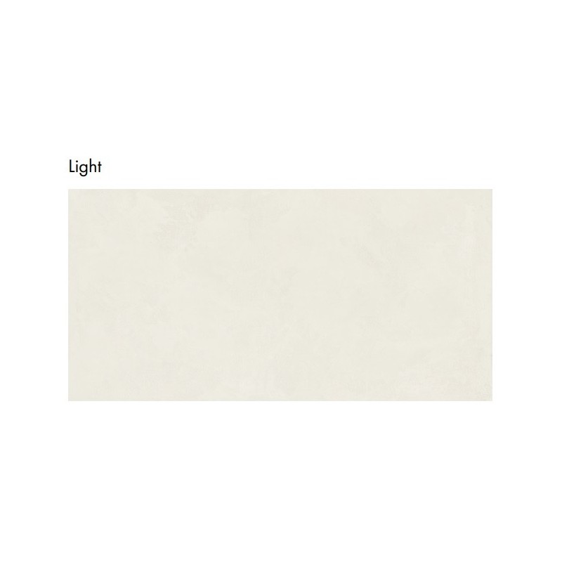 IKI LIGHT 120X120 SOFT - CERAMICA SANT AGOSTINO CSAIKL1212 CERAMICA SANT'AGOSTINO - 1