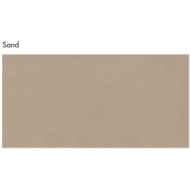 IKI SAND 120X120 SOFT - CERAMICA SANT AGOSTINO CSAIKS1212 CERAMICA SANT'AGOSTINO - 1