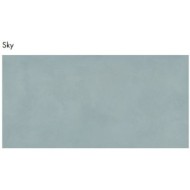 IKI SKY 120X120 SOFT - CERAMICA SANT AGOSTINO CSAIKY1212 CERAMICA SANT'AGOSTINO - 1