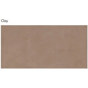 IKI CLAY 60X120 SOFT - CERAMICA SANT AGOSTINO CSAIKC6012 CERAMICA SANT'AGOSTINO - 1
