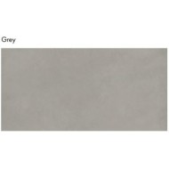 IKI GREY 60X120 NATURALE - CERAMICA SANT AGOSTINO CSAIKGN612 CERAMICA SANT'AGOSTINO - 1