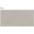 IKI PEARL 60X120 SOFT - CERAMICA SANT AGOSTINO CSAIKP6012 CERAMICA SANT'AGOSTINO - 1