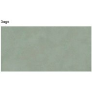 IKI SAGE 60X120 SOFT - CERAMICA SANT AGOSTINO CSAIKE6012 CERAMICA SANT'AGOSTINO - 1